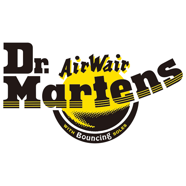 dr martens shopping