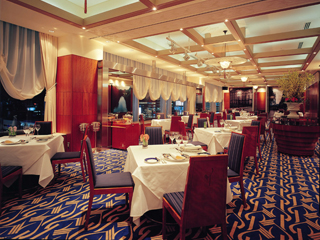 ショップガイド Jrタワー 札幌駅から直結のショッピングセンター アピア エスタ パセオ 札幌ステラプレイス