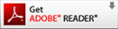 Get ADOBER READER