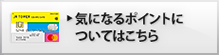 気になるポイントについてはこちら