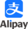 alipay