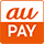 aupay