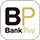 bankpay