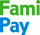 famipay