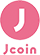 jcoin