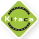 Kitaca