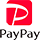 paypay