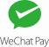 wechatpay