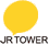 JR TOWER