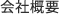 会社概要