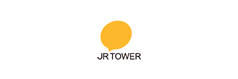 JR TOWER