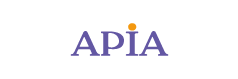 APIA