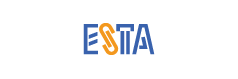 ESTA