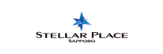 STELLAR PLACE