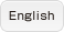 English