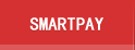 SMARTPAY