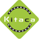 Kitaca