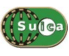 Suica