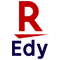 Edy