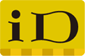 iD