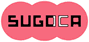 sugoca