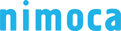 nimoca