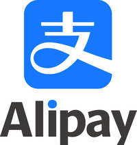 alipay