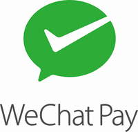 wechatpay