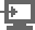 PCサイト