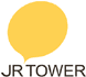 bg_logo
