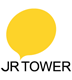 JRタワー