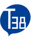 T38