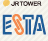 ESTA