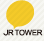 JR TOWER