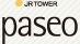 PASEO