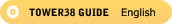TOWER38GUIDE English