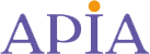 APIA