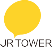JR TOWER