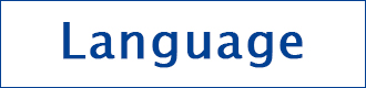 Language