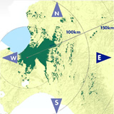 VIEW AREA