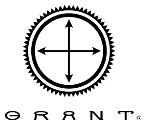 ロゴ