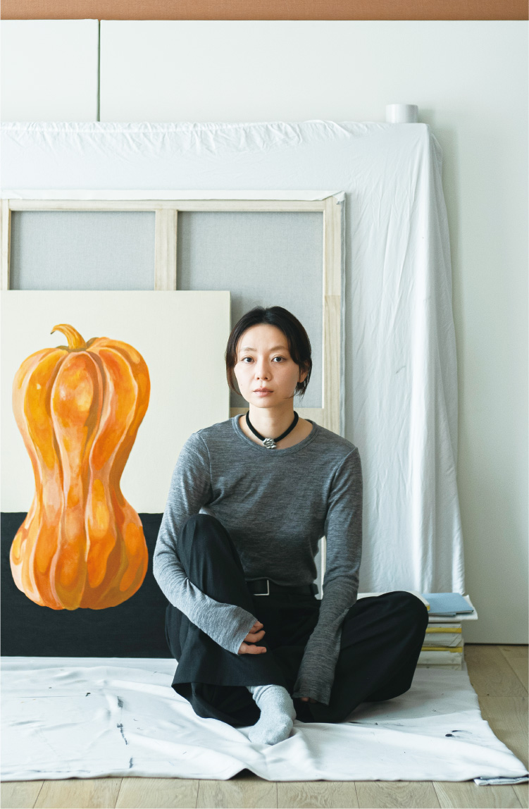 Lee Izumida