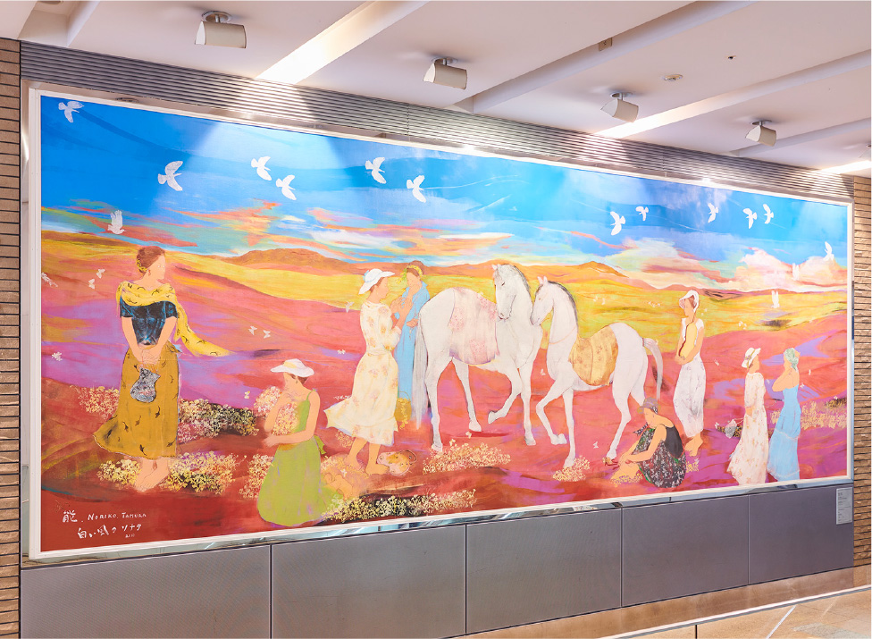 作品画像