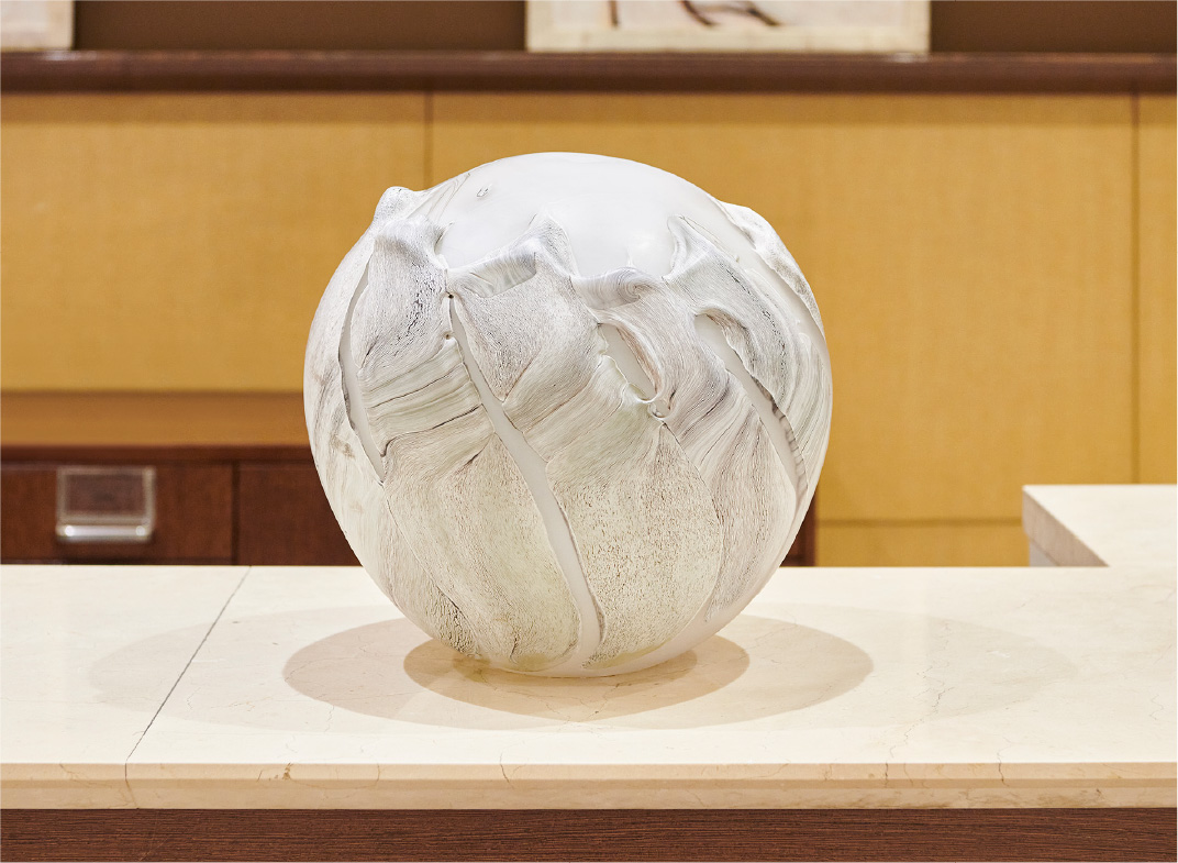 作品画像