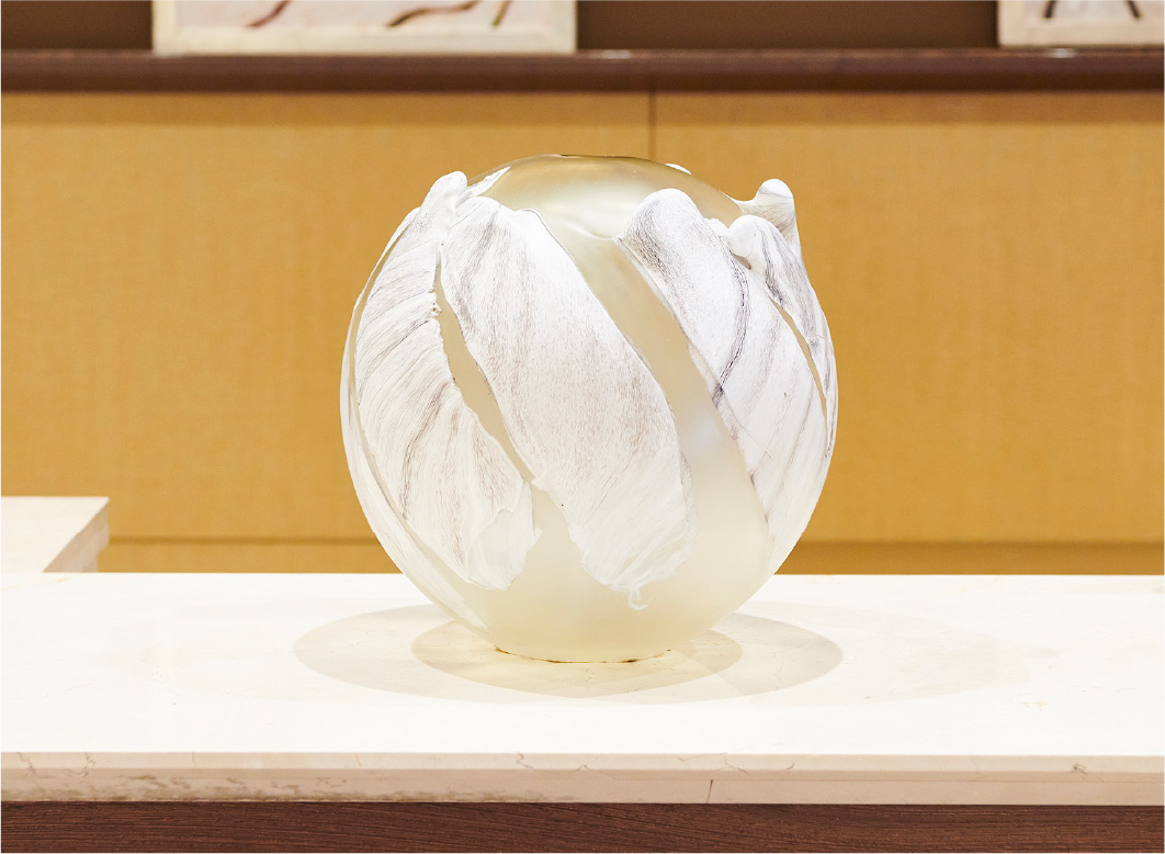 作品画像
