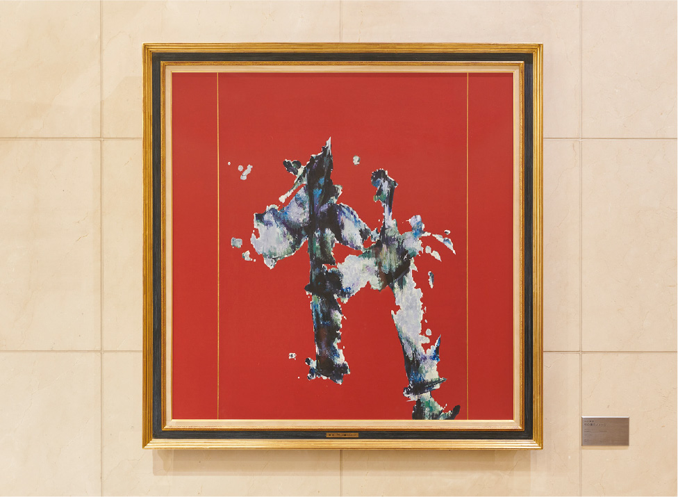 作品画像