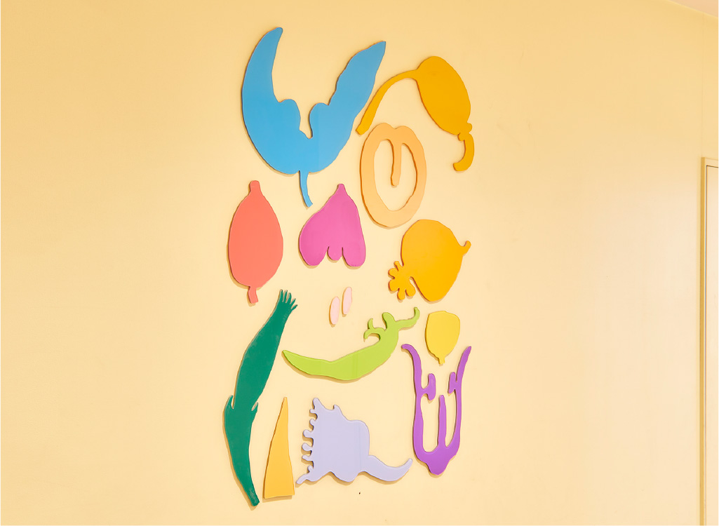 作品画像