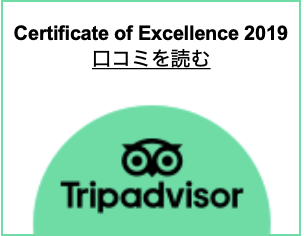 tripadvisor