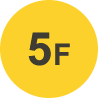 5F