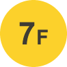 7F